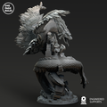 s-quetzalcoatl-render-2.png