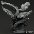 s-quetzalcoatl-render-3.png