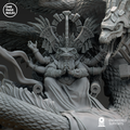 s-quetzalcoatl-render-5.png