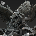 s-quetzalcoatl-render-6.png