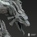s-quetzalcoatl-render-7.png
