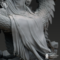 s-quetzalcoatl-render-8.png