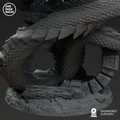 s-quetzalcoatl-render-9.png