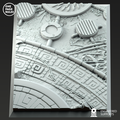 ssh-bases-render-4.png