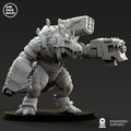 ssh-gators-render-1.png