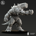 ssh-gators-render-10.png