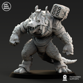ssh-gators-render-11.png