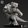 ssh-gators-render-12.png