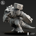 ssh-gators-render-3.png