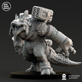 ssh-gators-render-6.png