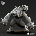 ssh-gators-render-8.png