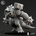 ssh-gators-render-9.png