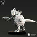 ssh-geckos-render-2.png