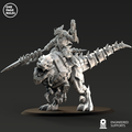 ssh-tyrannosaur-render-1.png