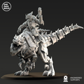 ssh-tyrannosaur-render-2.png