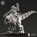 ssh-tyrannosaur-render-3.png