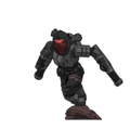 ed-set4-vtt-fb-1-10.png