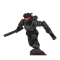 ed-set4-vtt-fb-1-11.png