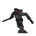 ed-set4-vtt-fb-1-12.png