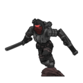 ed-set4-vtt-fb-1-13.png