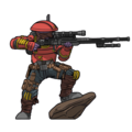 ed-set4-vtt-fb-1-3.png