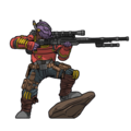 ed-set4-vtt-fb-1-4.png