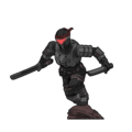 ed-set4-vtt-fb-1-5.png