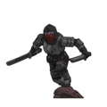 ed-set4-vtt-fb-1-6.png