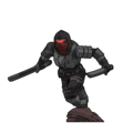 ed-set4-vtt-fb-1-7.png
