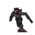 ed-set4-vtt-fb-1-8.png