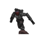 ed-set4-vtt-fb-1-9.png
