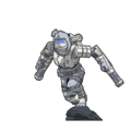 ed-set4-vtt-fb-2-10.png