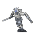 ed-set4-vtt-fb-2-11.png