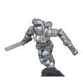 ed-set4-vtt-fb-2-12.png