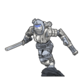 ed-set4-vtt-fb-2-13.png