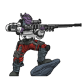 ed-set4-vtt-fb-2-2.png