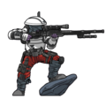 ed-set4-vtt-fb-2-3.png