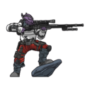 ed-set4-vtt-fb-2-4.png