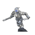 ed-set4-vtt-fb-2-5.png