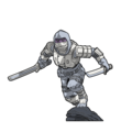 ed-set4-vtt-fb-2-6.png