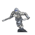 ed-set4-vtt-fb-2-7.png