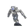 ed-set4-vtt-fb-2-8.png