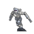 ed-set4-vtt-fb-2-9.png