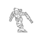 ed-set4-vtt-fb-bw-10.png