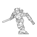 ed-set4-vtt-fb-bw-11.png