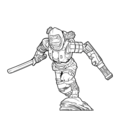 ed-set4-vtt-fb-bw-13.png
