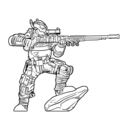 ed-set4-vtt-fb-bw-2.png