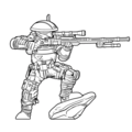 ed-set4-vtt-fb-bw-3.png