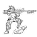 ed-set4-vtt-fb-bw-4.png