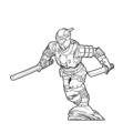 ed-set4-vtt-fb-bw-5.png
